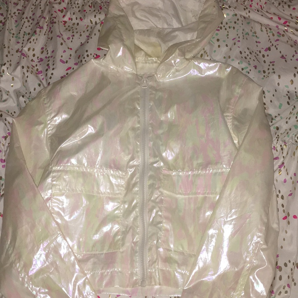 RAINCOAT!!!🌧